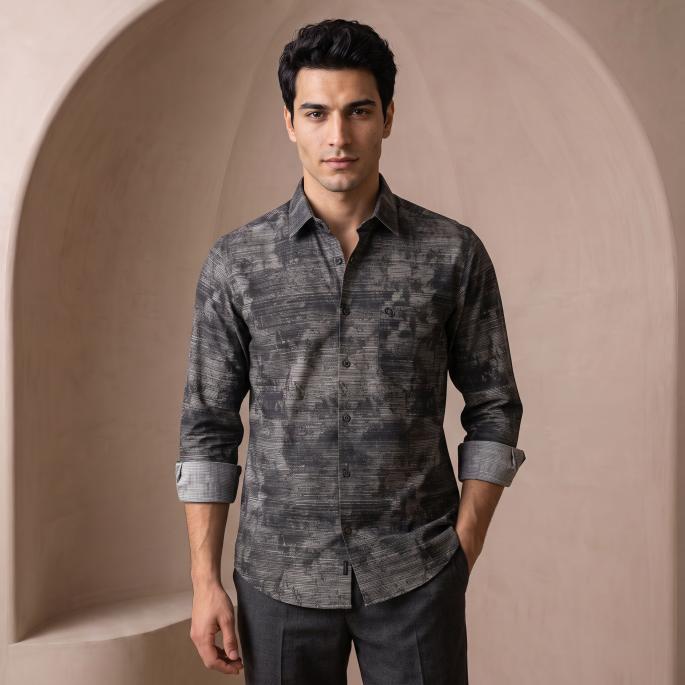 zoomimage