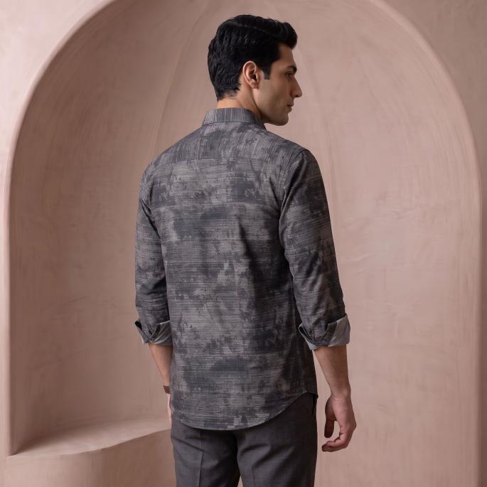 zoomimage