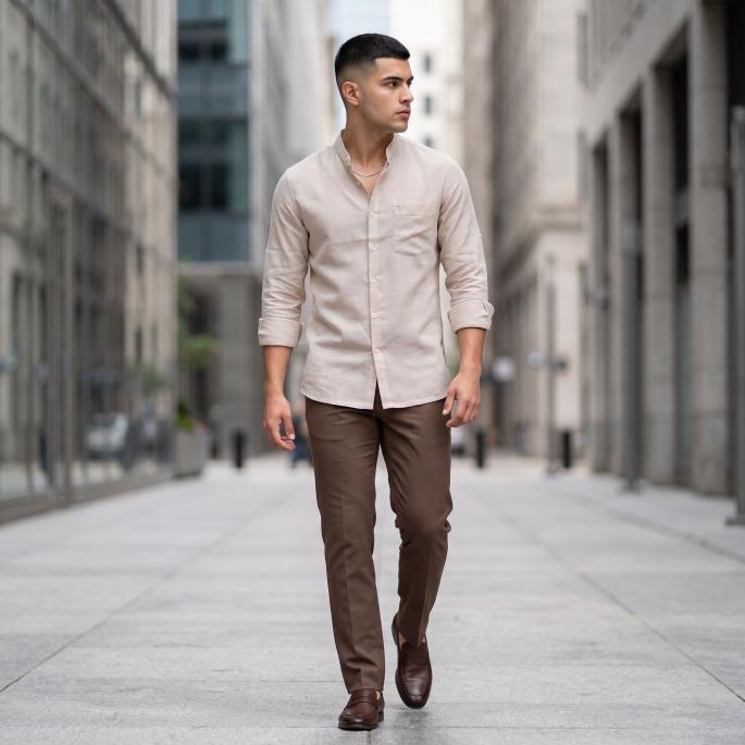 zoomimage