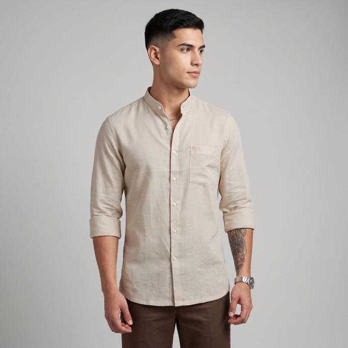 zoomimage
