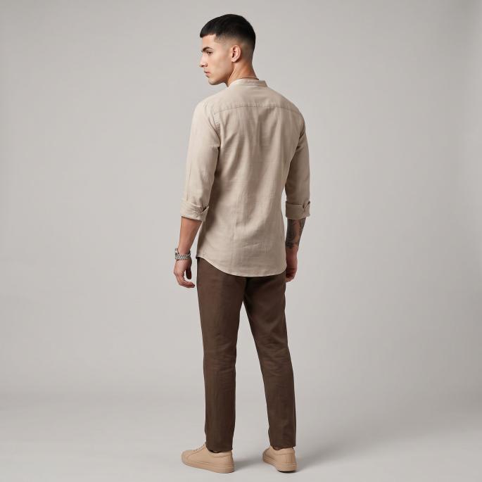zoomimage