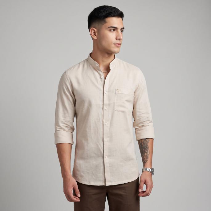 zoomimage