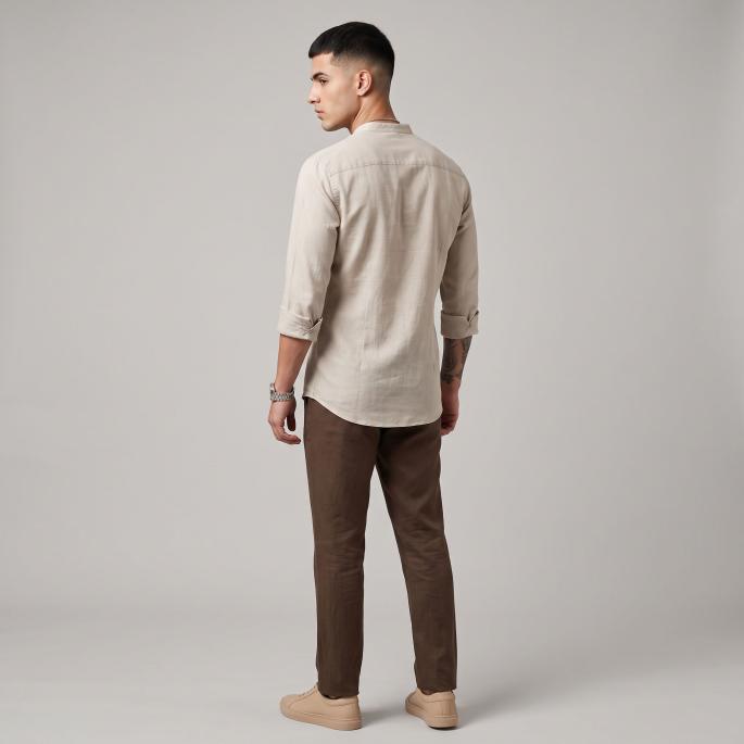 zoomimage