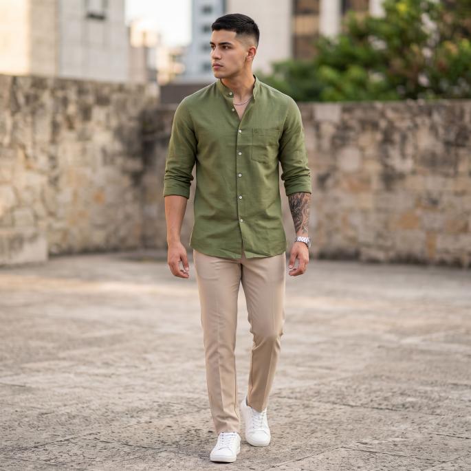 zoomimage