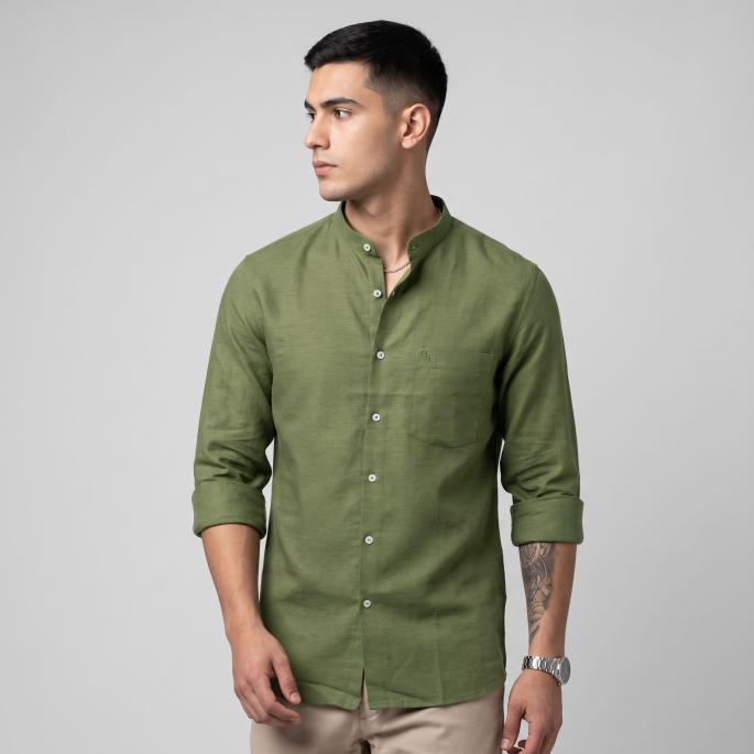 zoomimage