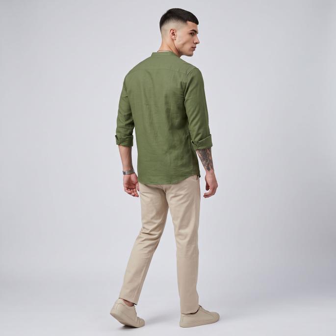 zoomimage
