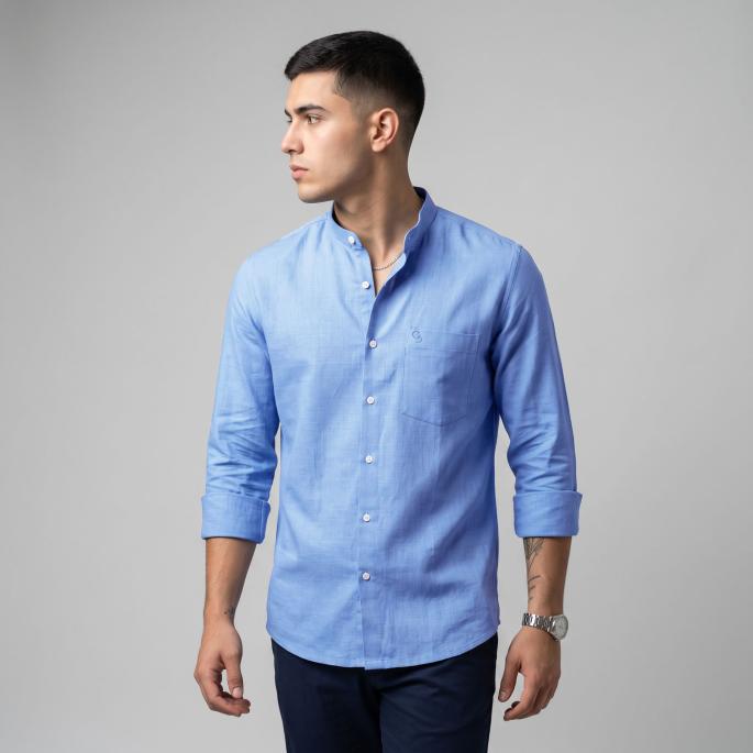 zoomimage