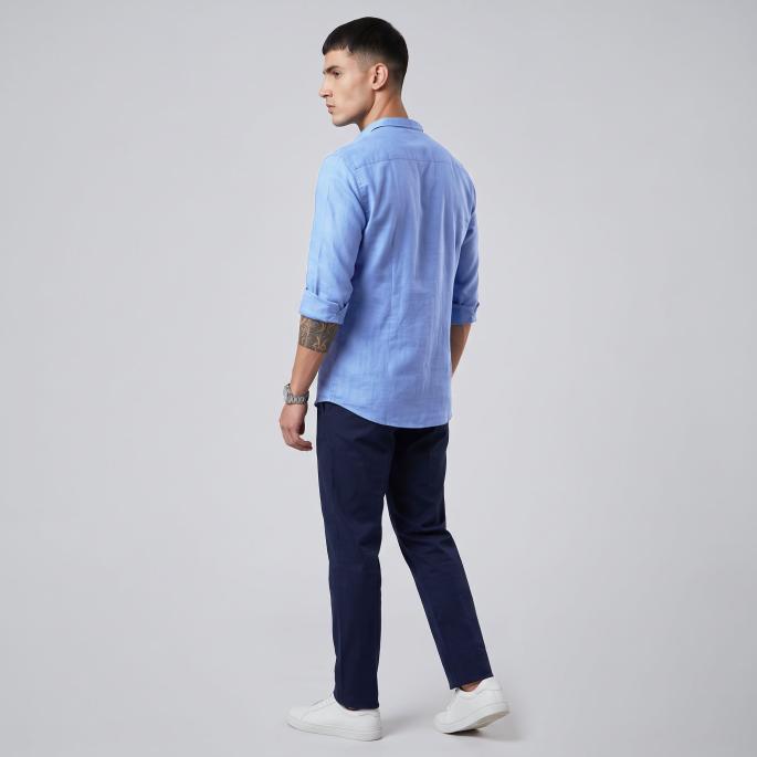 zoomimage