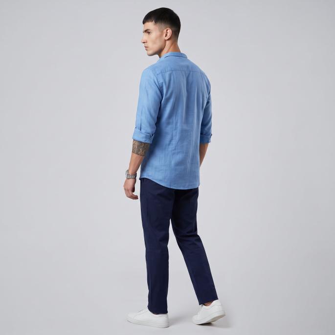 zoomimage