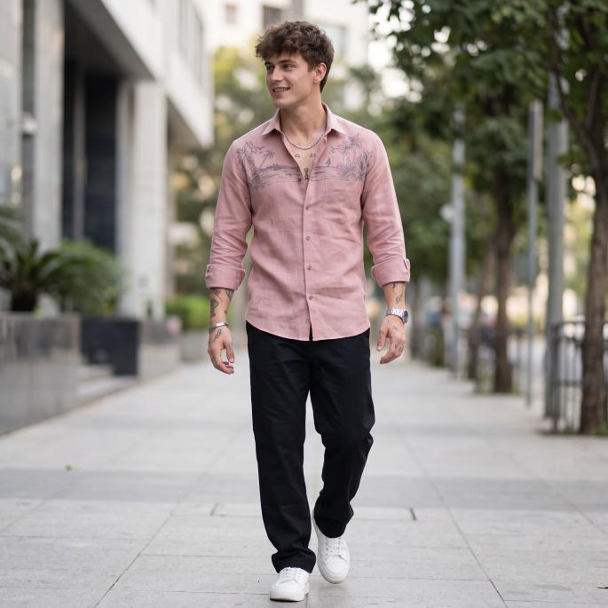 zoomimage