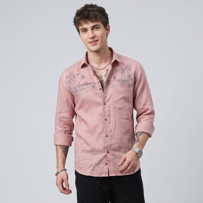 zoomimage