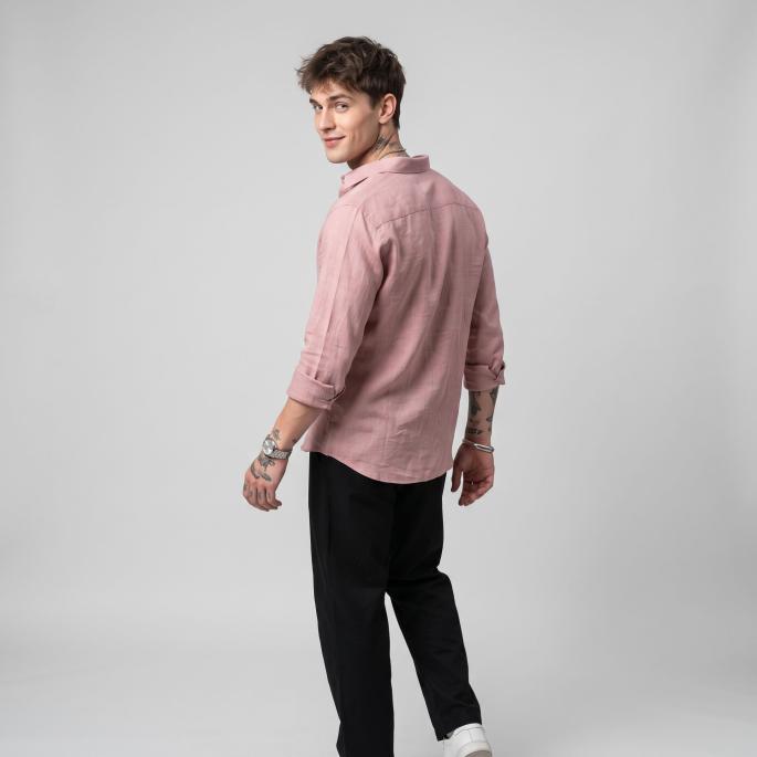 zoomimage