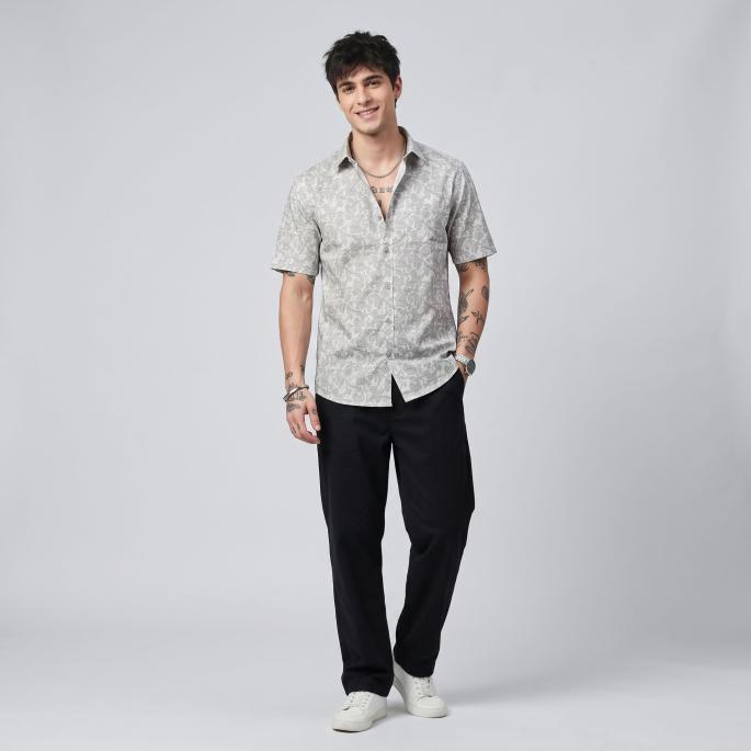 zoomimage