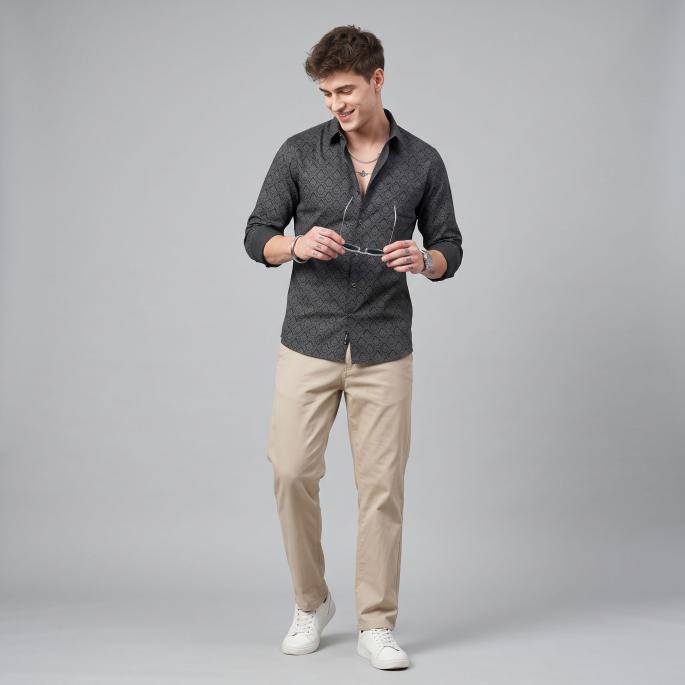 zoomimage
