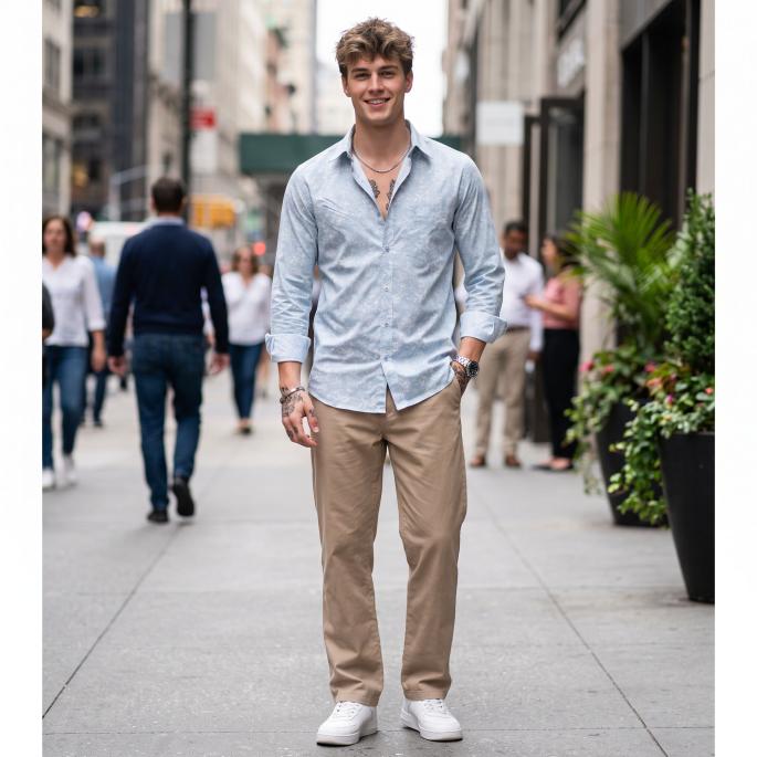 zoomimage