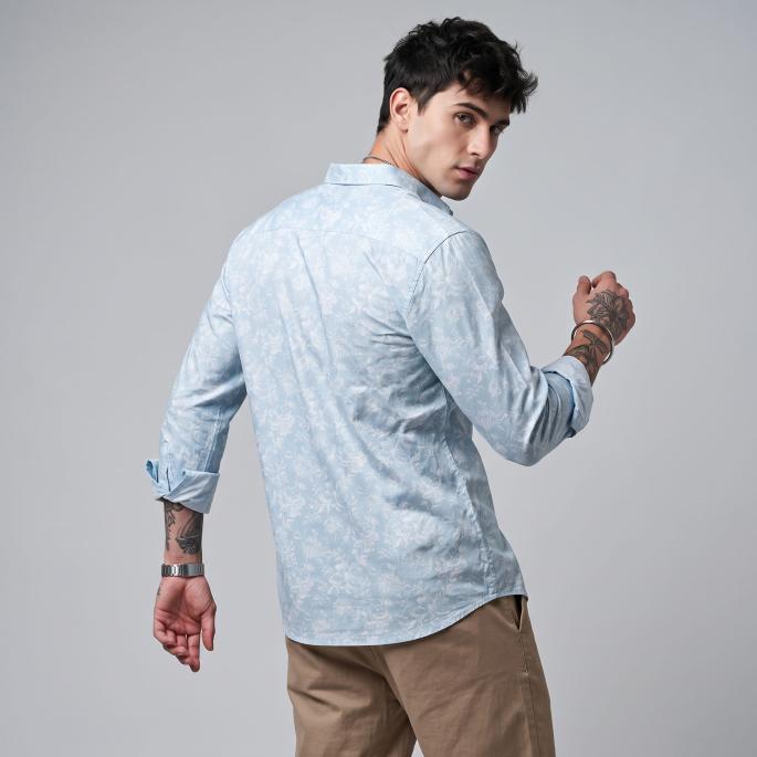 zoomimage