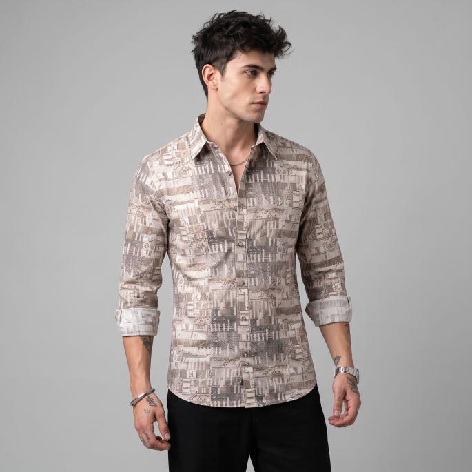 zoomimage