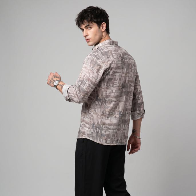zoomimage