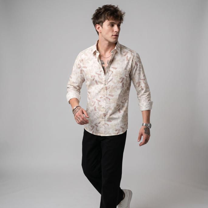 zoomimage