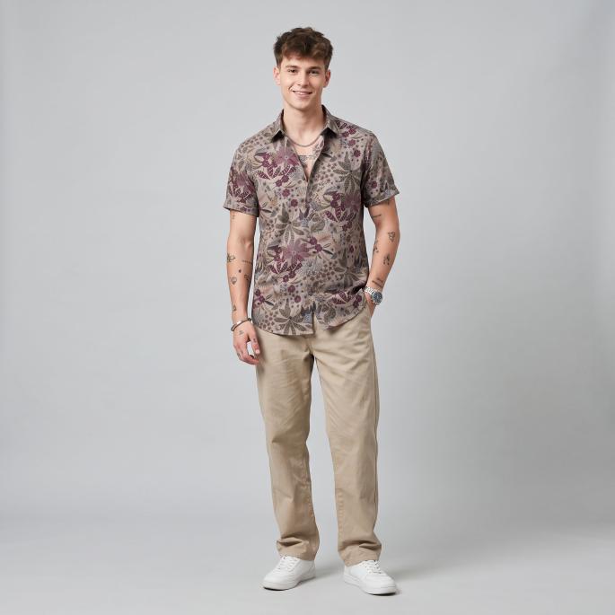 zoomimage