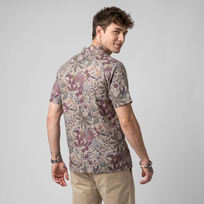 zoomimage