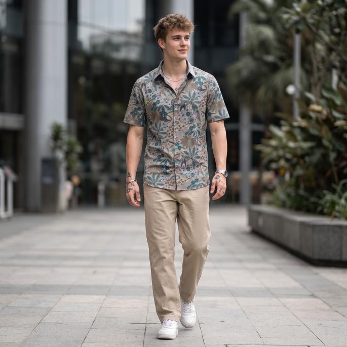 zoomimage