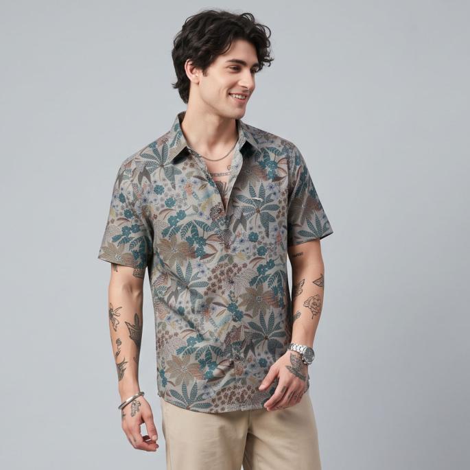 zoomimage