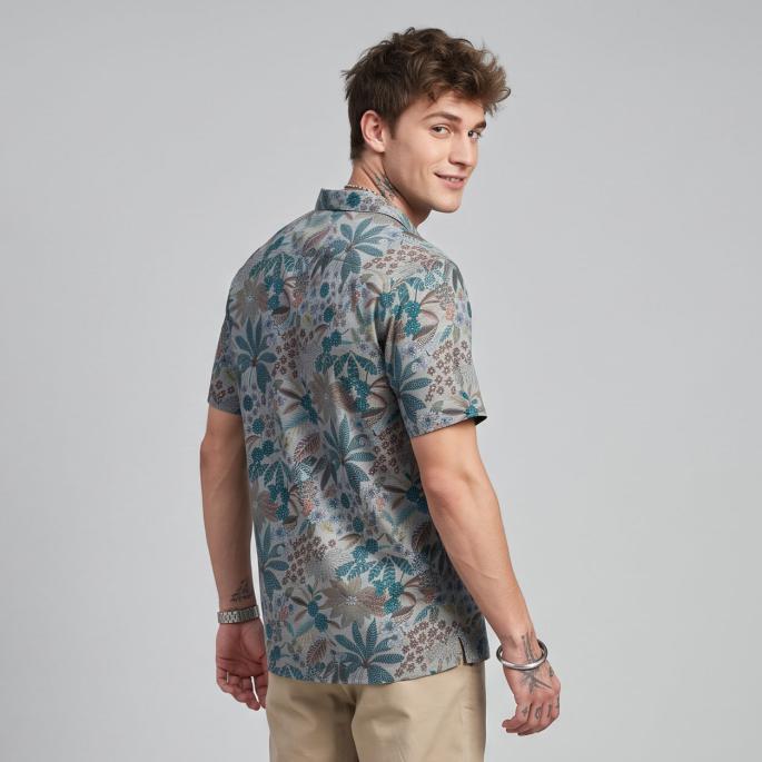 zoomimage
