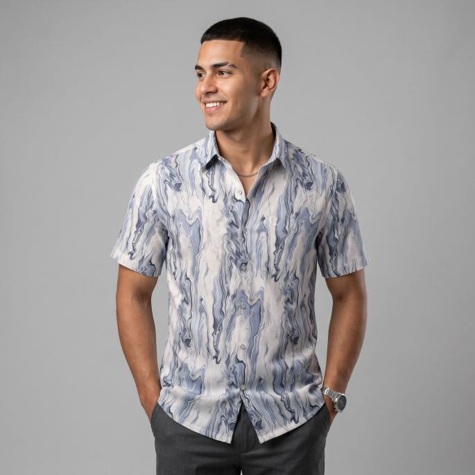 zoomimage