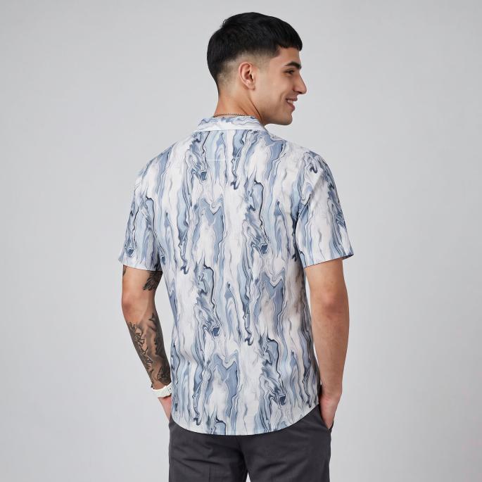 zoomimage