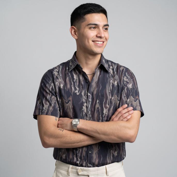 zoomimage