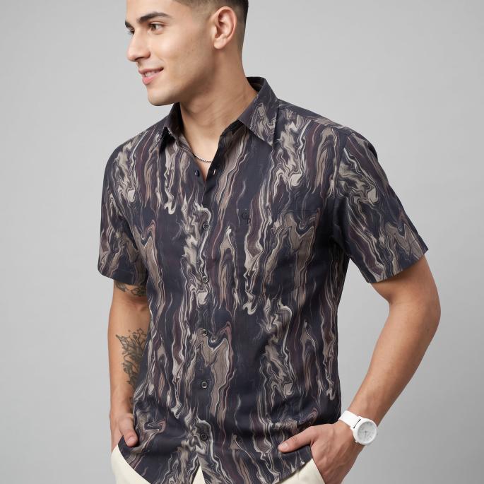 zoomimage