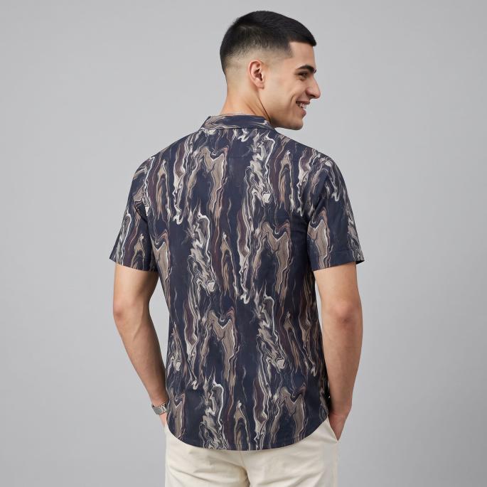zoomimage