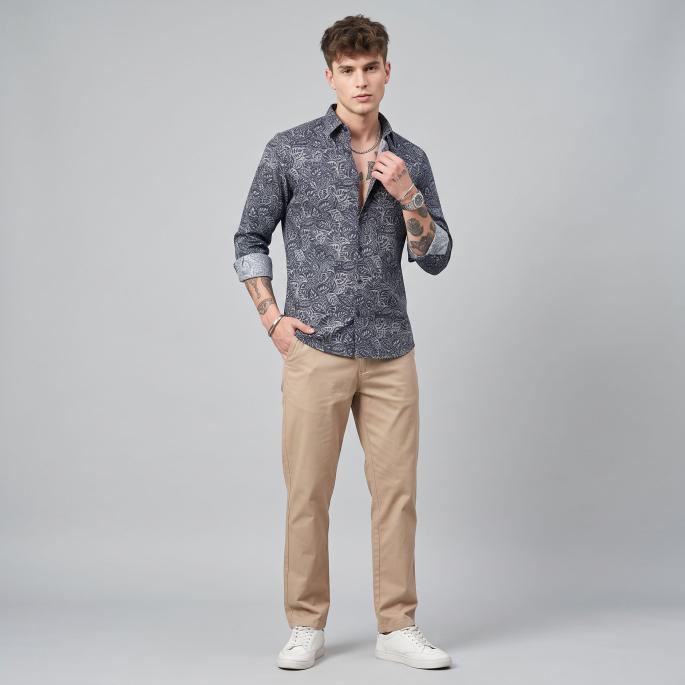zoomimage