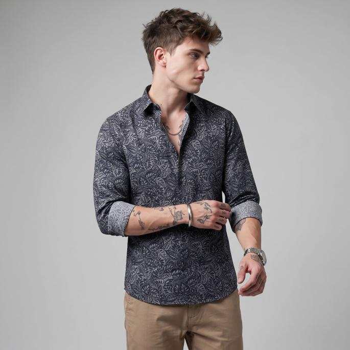 zoomimage