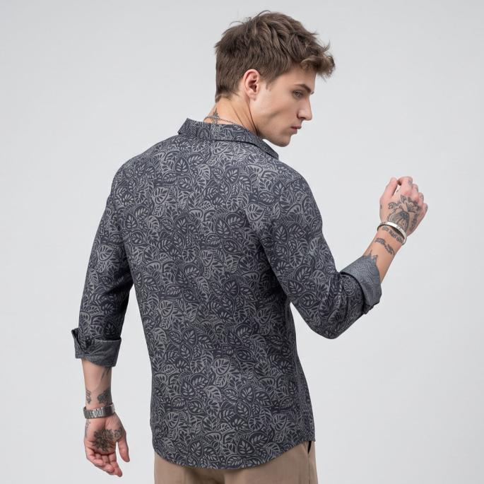 zoomimage