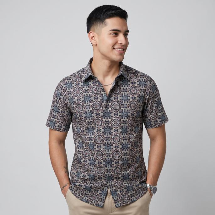 zoomimage