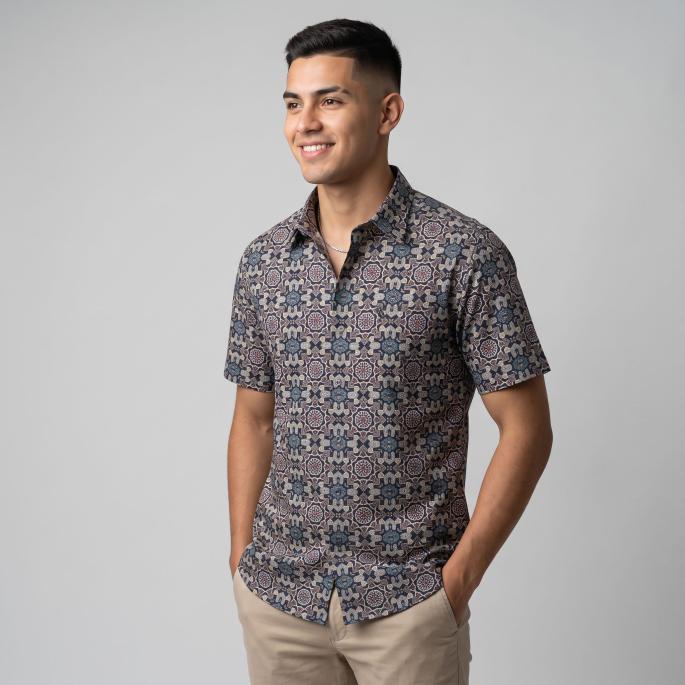 zoomimage