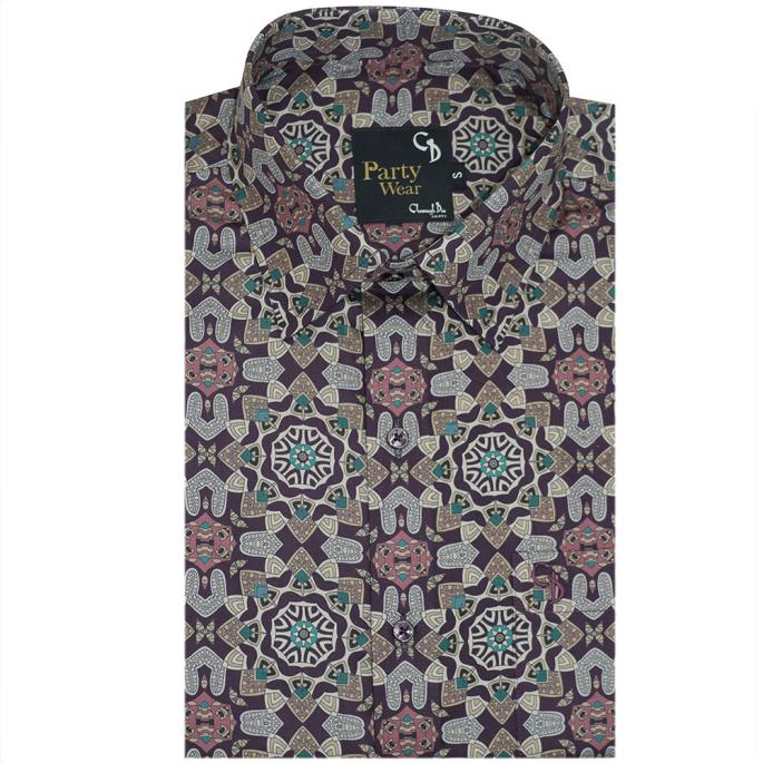 zoomimage