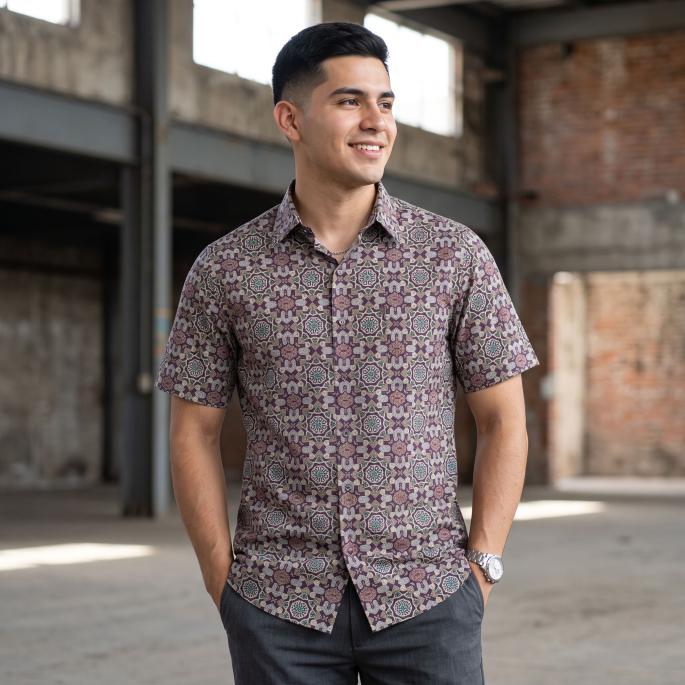 zoomimage