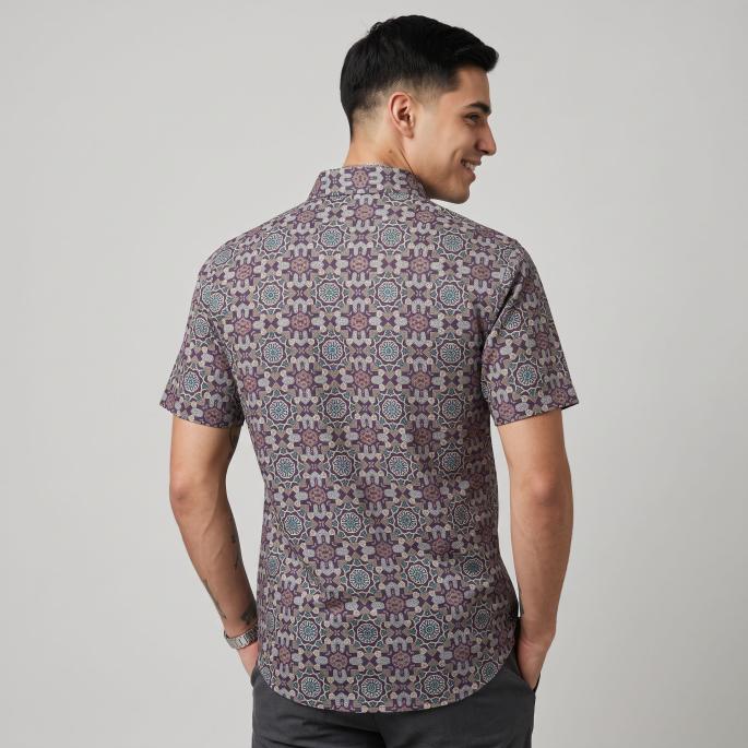 zoomimage