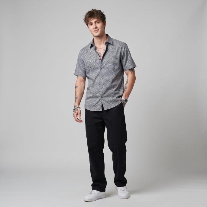 zoomimage