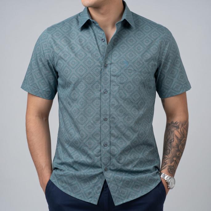 zoomimage