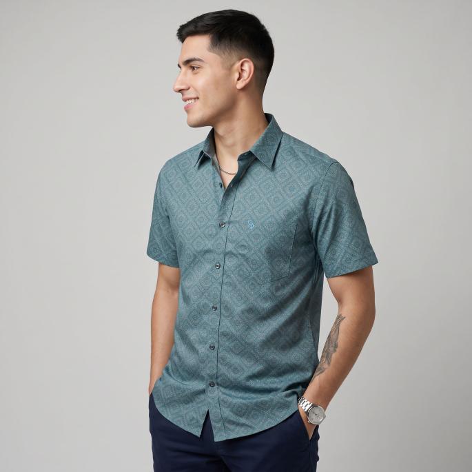 zoomimage