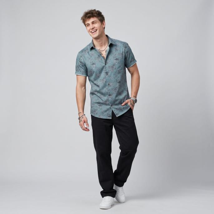 zoomimage