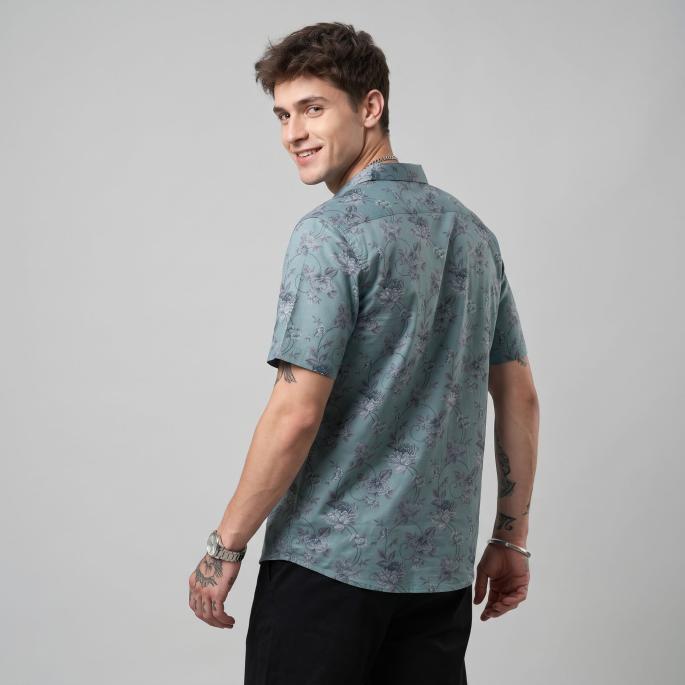 zoomimage