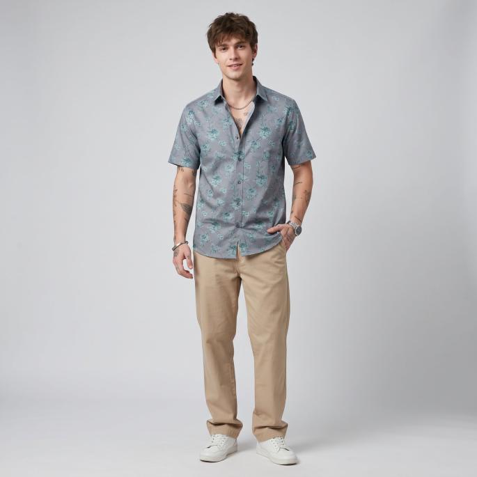zoomimage