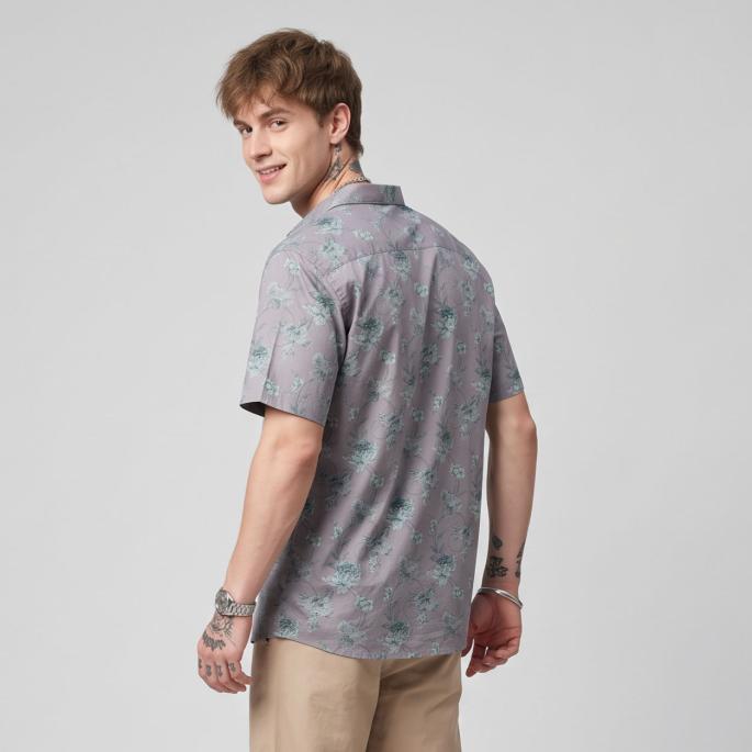 zoomimage