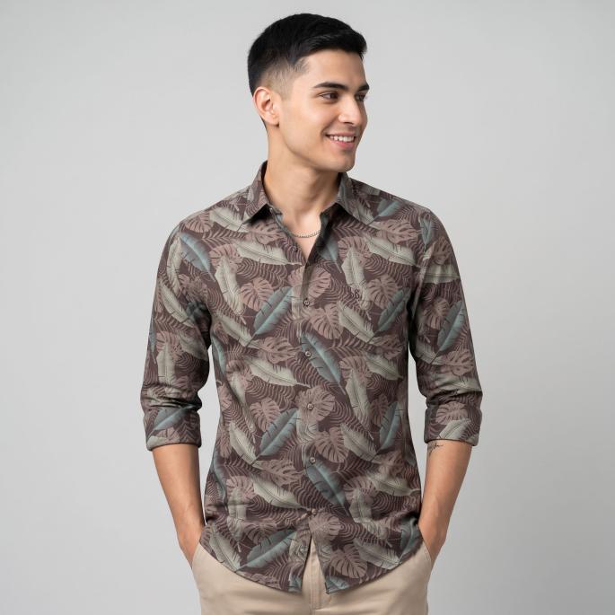 zoomimage