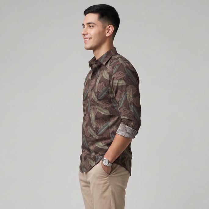 zoomimage